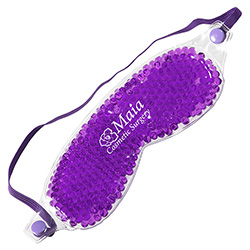 Aqua Pearls™ Spa Mask Hot/Cold Pack 41
