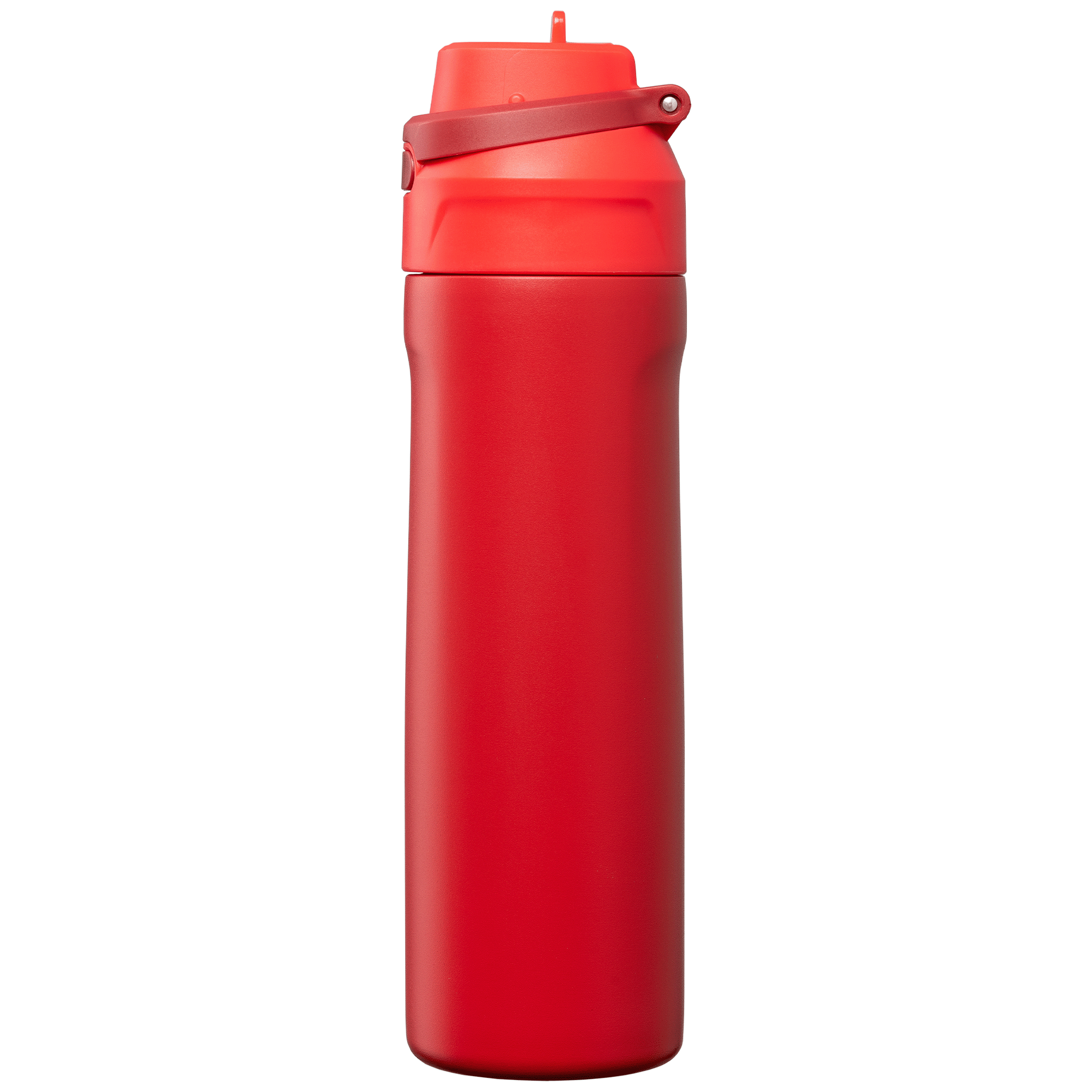 Lynk Stainless Steel Flip-Straw Bottle - 23 oz. 28