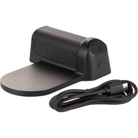 Phone Grip 5000 mAh MagClick™ Powerbank and Shutte 19