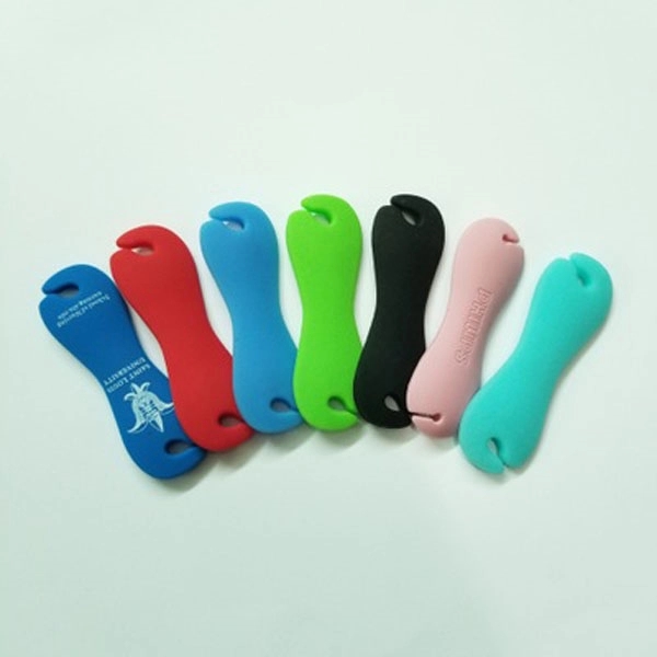 Silicone Cord Wrap 2