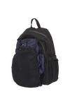 Midway Anti-theft Laptop Backpack 17