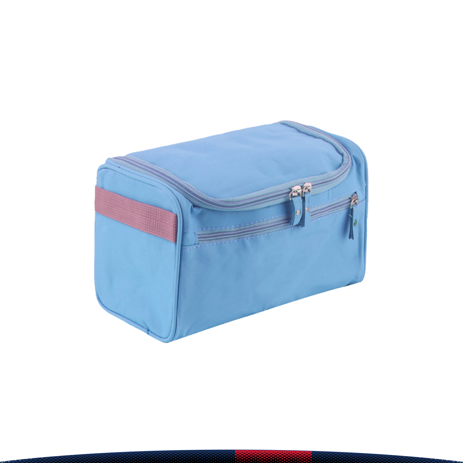 Hapey Makeup Bag 2