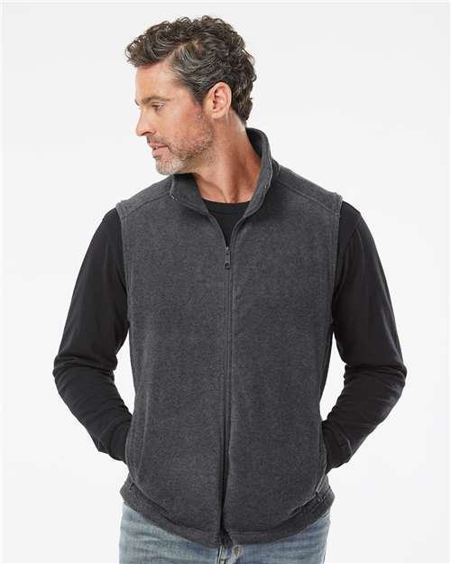 Men's Steens Mountain™ Vest - 212488 25