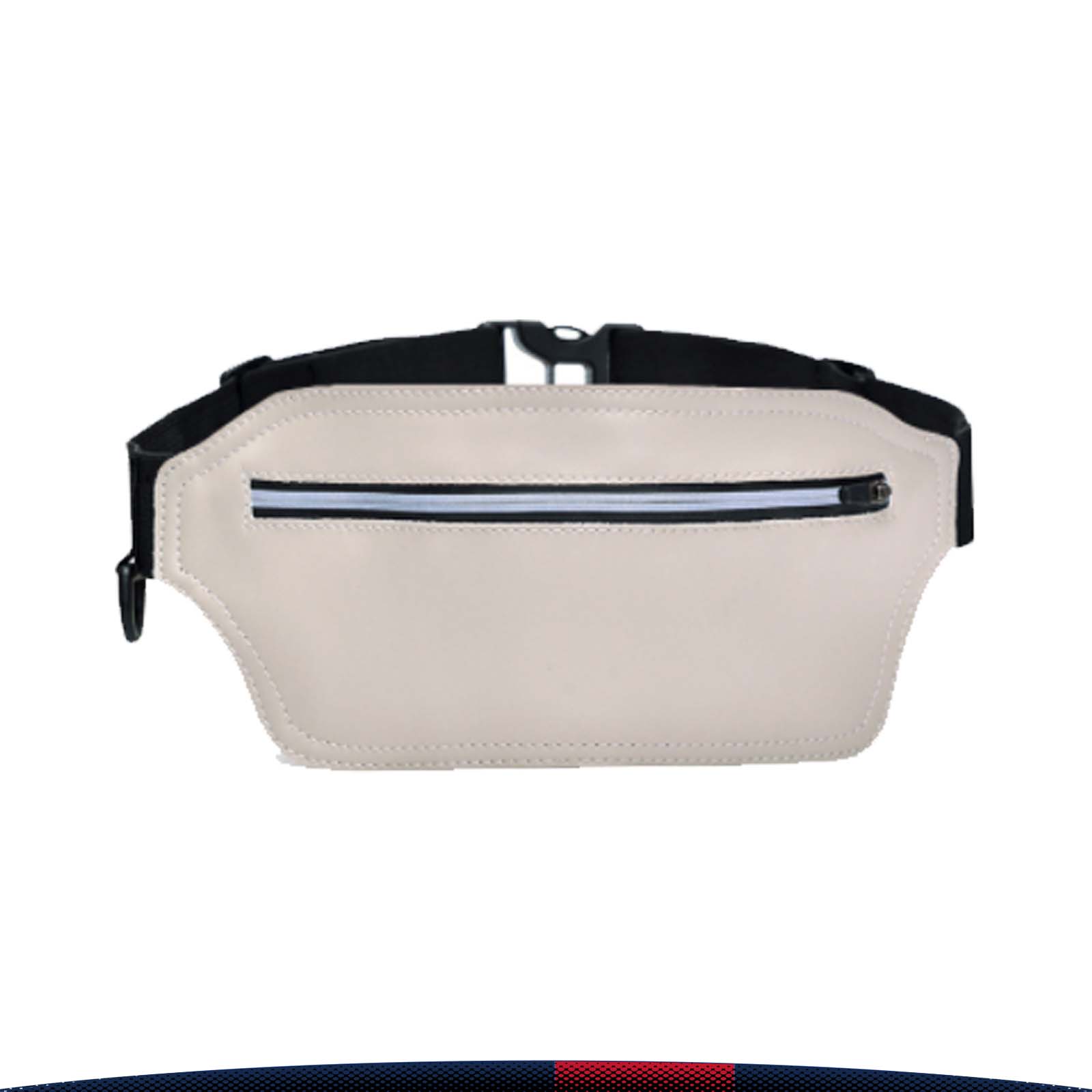 Thasy Fanny Pack 4