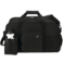 Weekender 18.5" Deluxe Duffel Bag 105