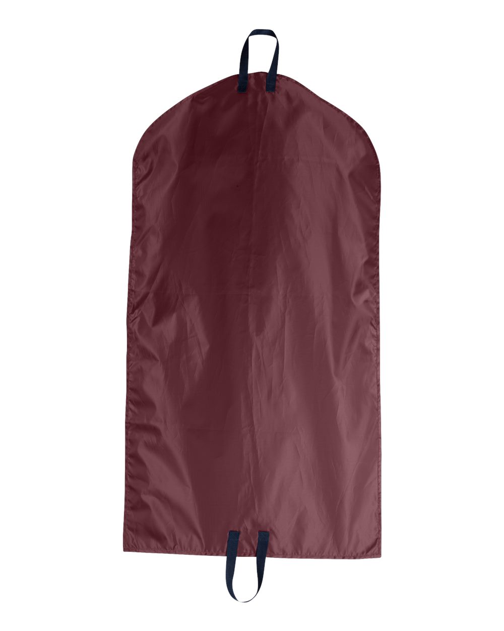 Garment Bag - 9009 20