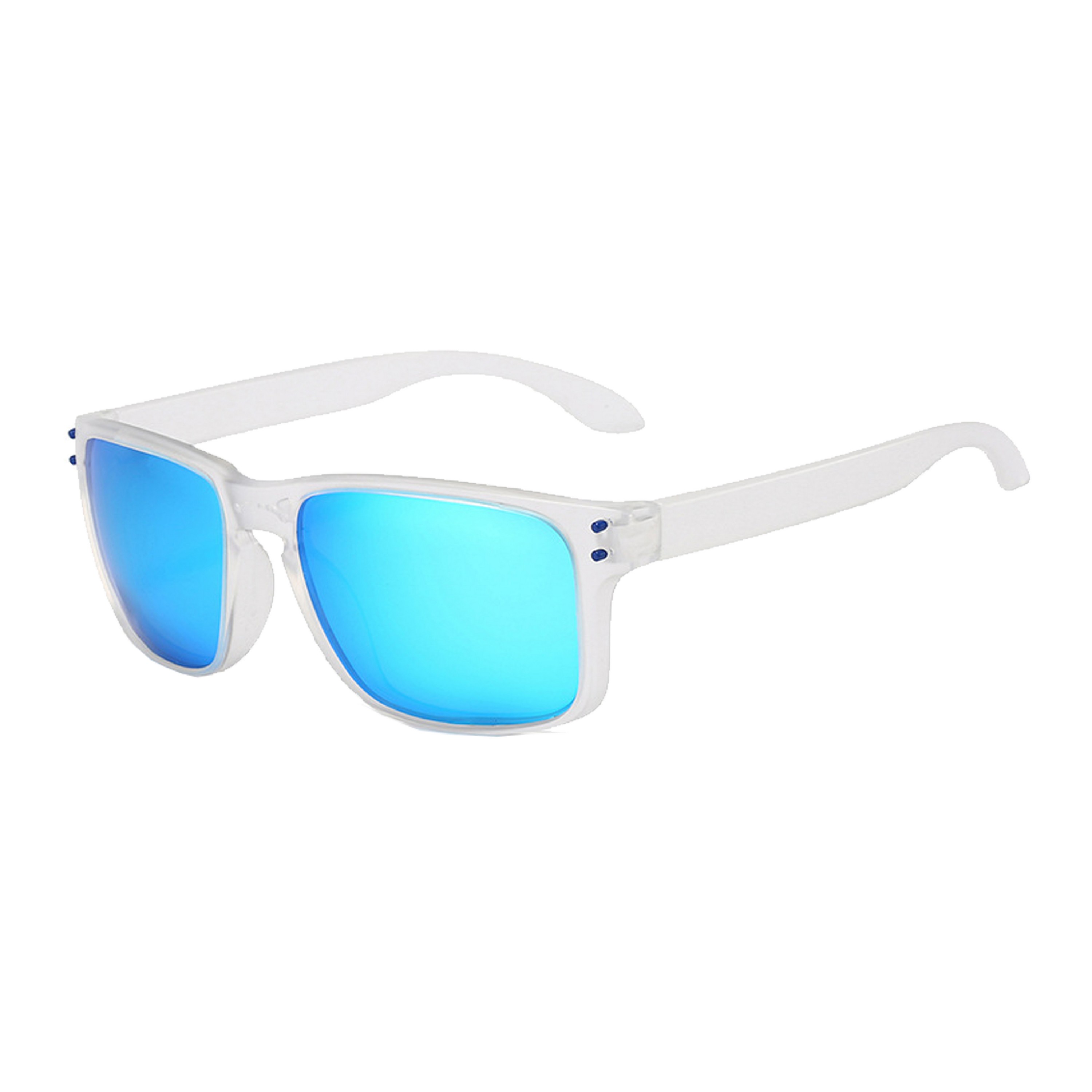 Outdoor Summer Sunglasses-Ocean 2