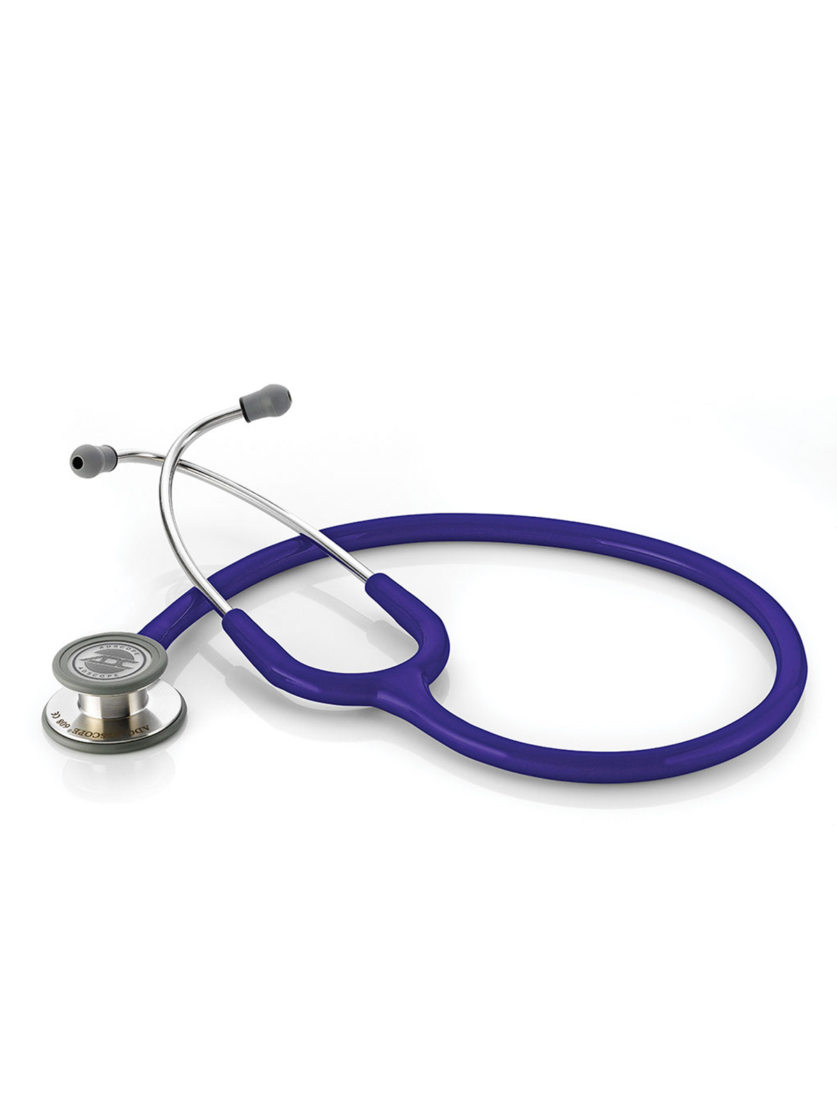 ADC - Adscope® Convertible Clinician Stethoscope 5
