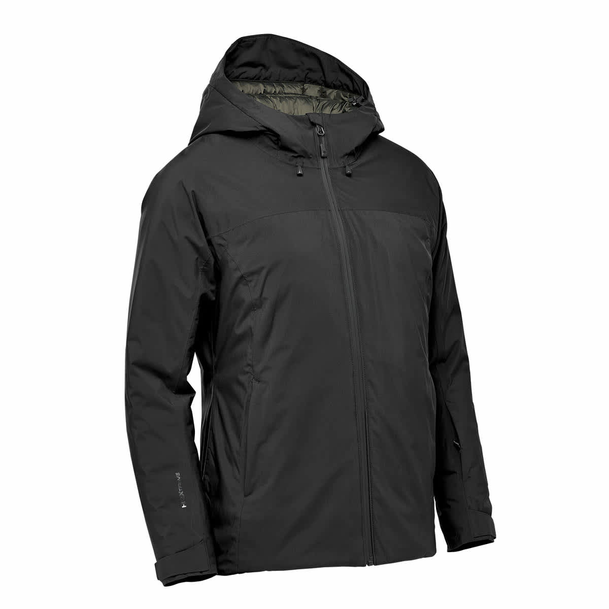Stormtech Women's Nostromo Thermal Jacket 58