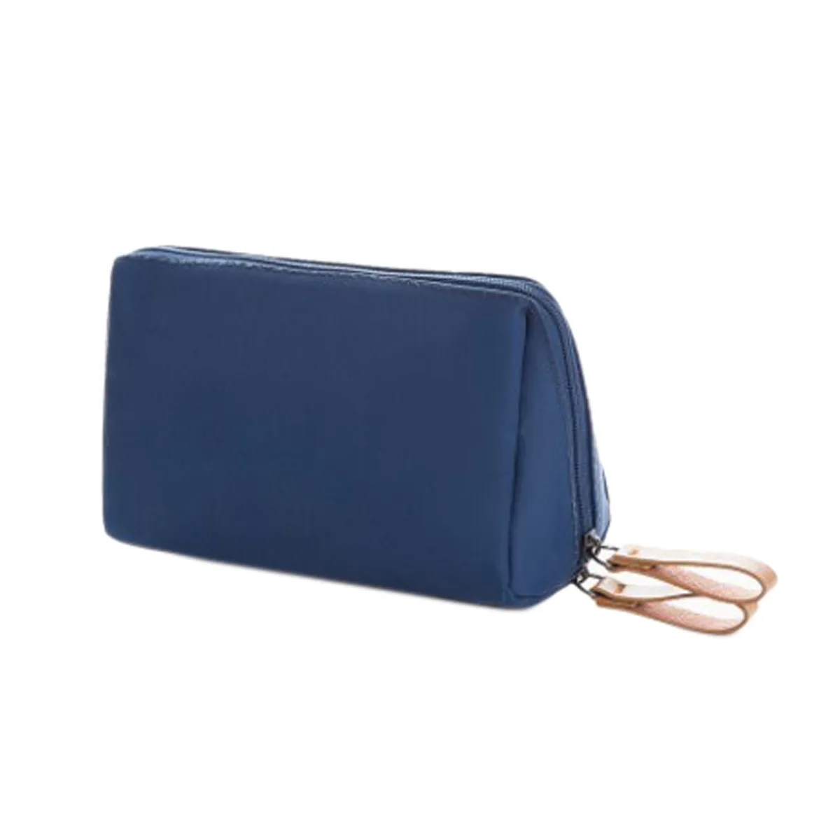 Travel Toiletry Cosmetic Bag 2