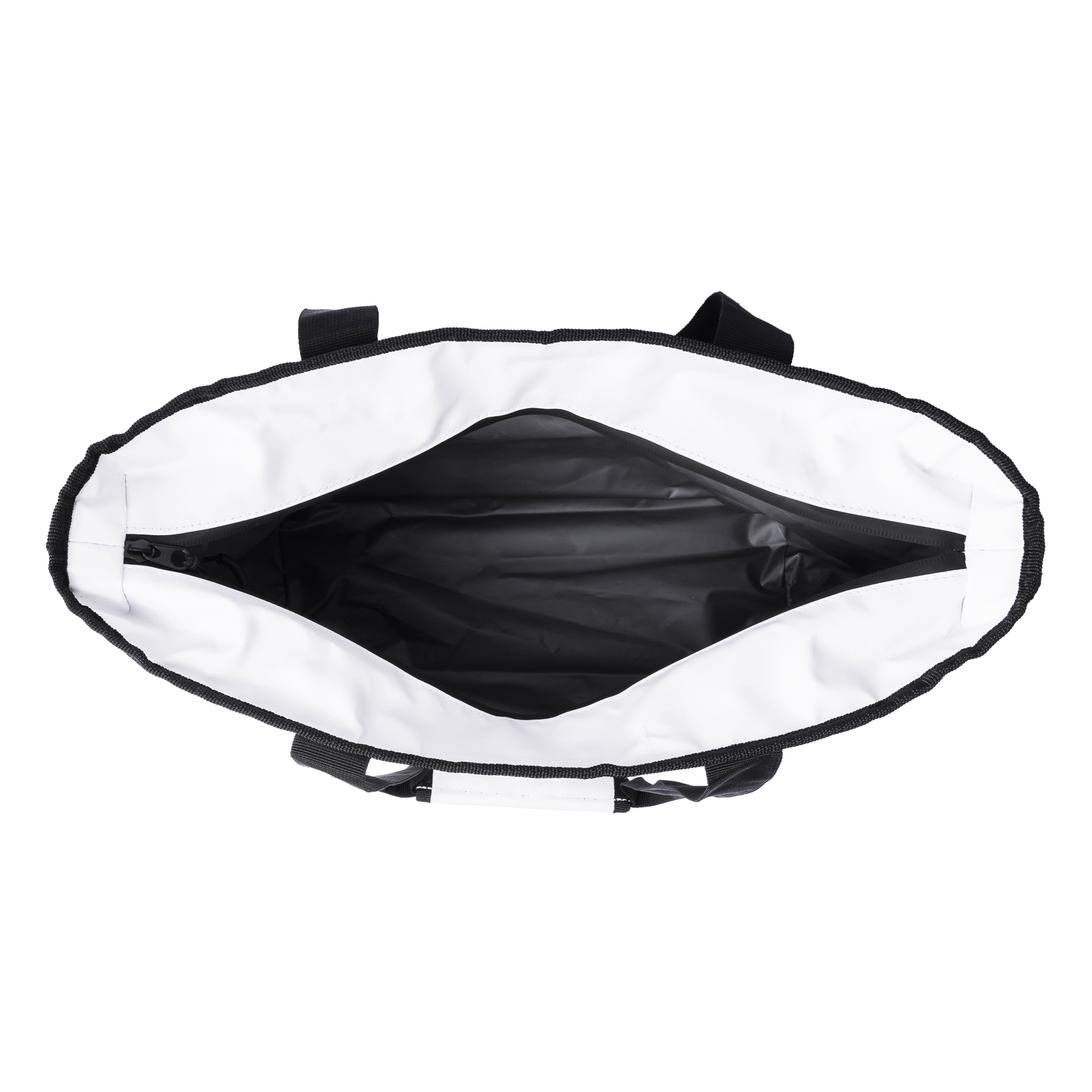 Heavy-Duty Friz Cooler Bag 14