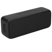 Yukon Outdoor Bluetooth Speaker 23