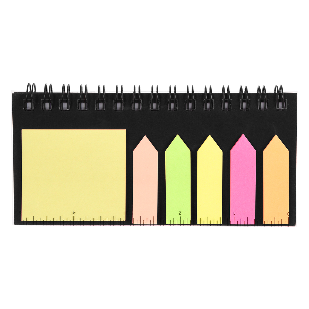 Multi-Use Desk Set 3
