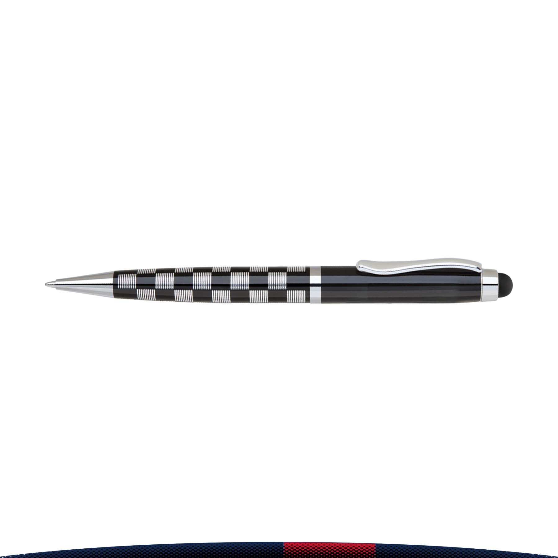 Findiy 2in1 Stylus Pen 2