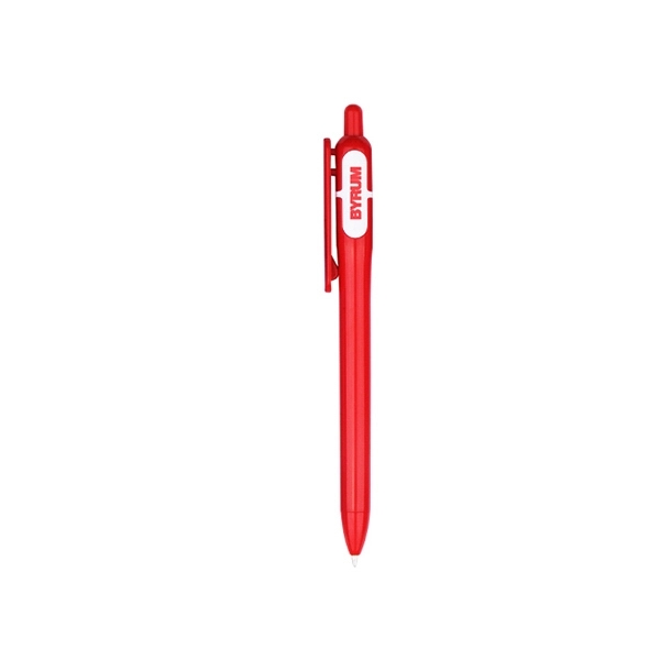 Window Pen 1