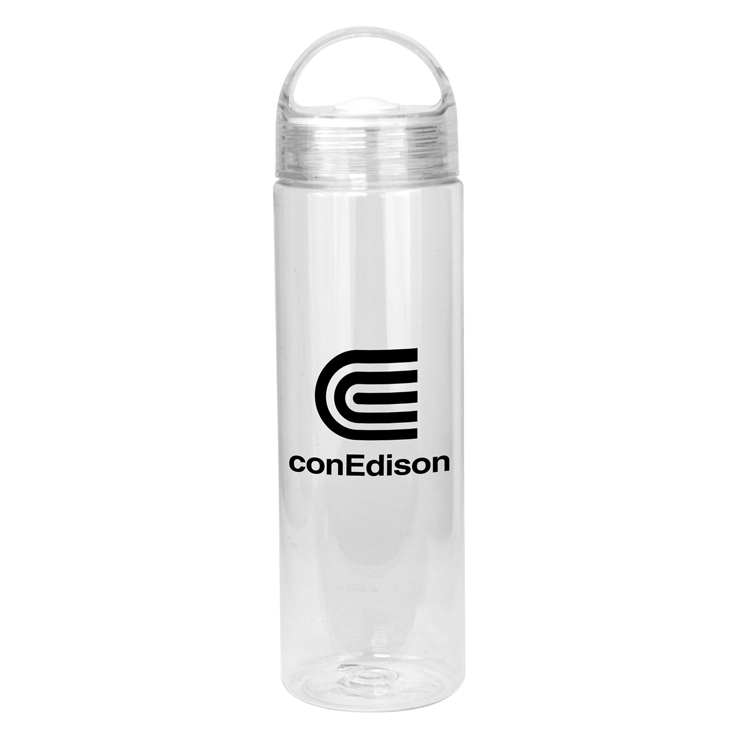 Arch 24 oz. Recycled Bottle 6