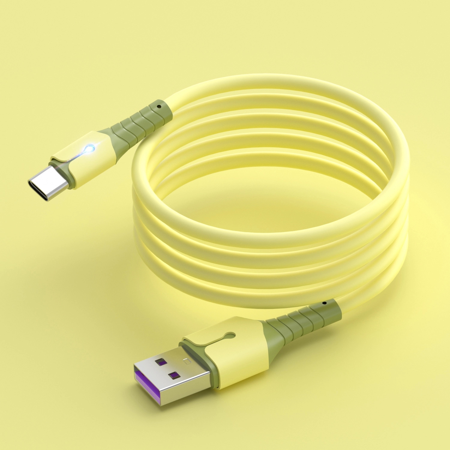 5a Data Cable 3
