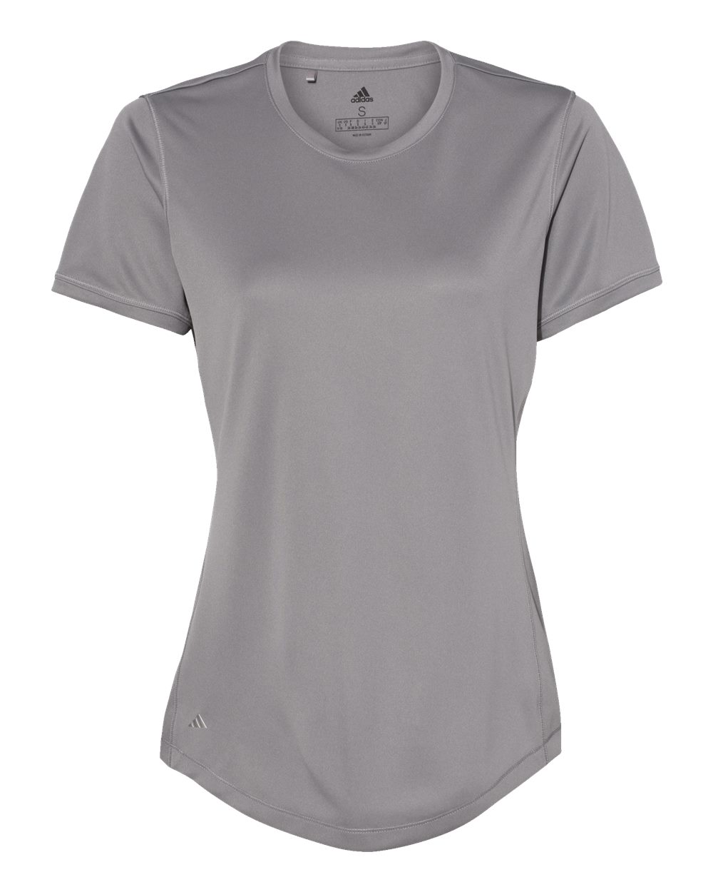 Women's Sport T-Shirt - A377 31