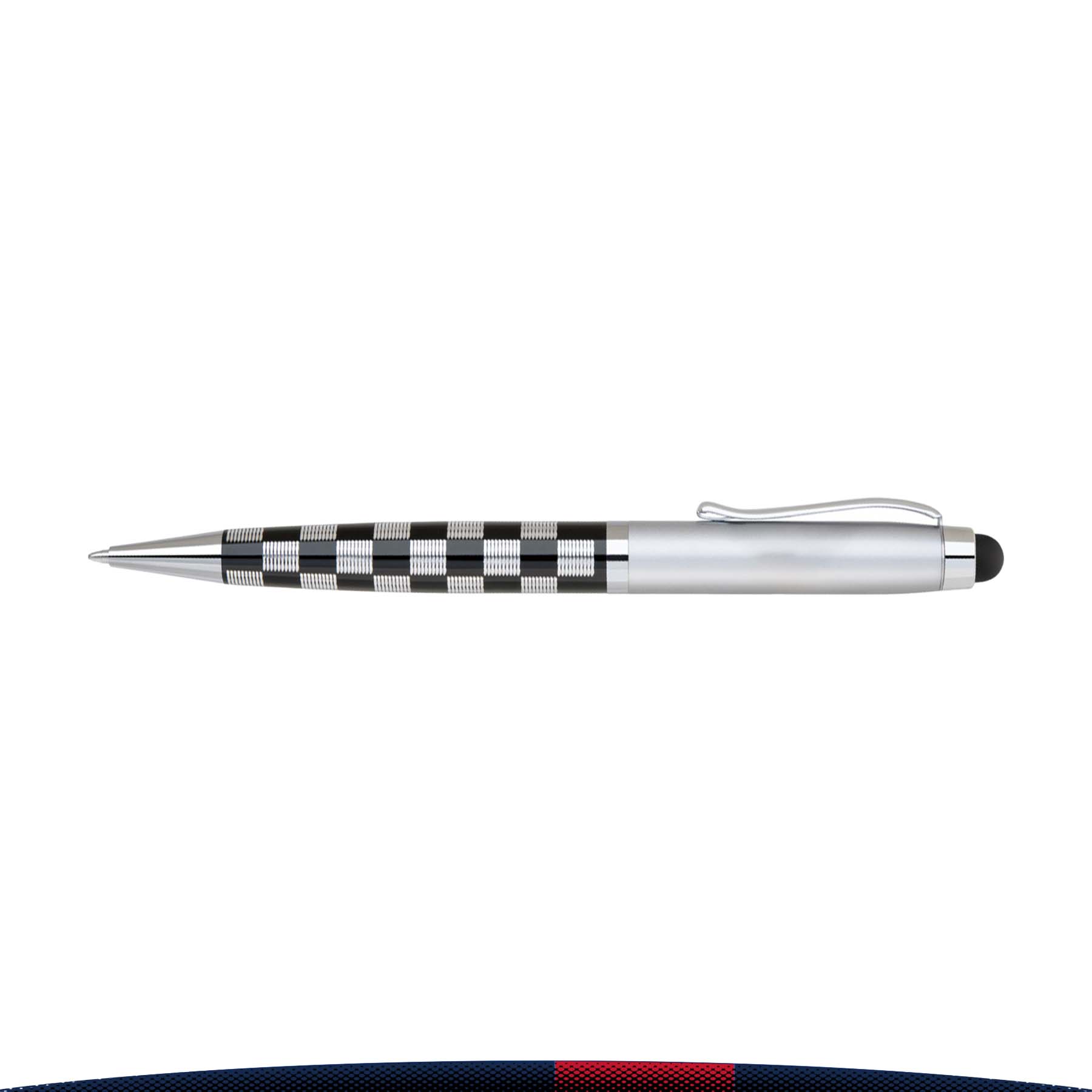 Findiy 2in1 Stylus Pen 3