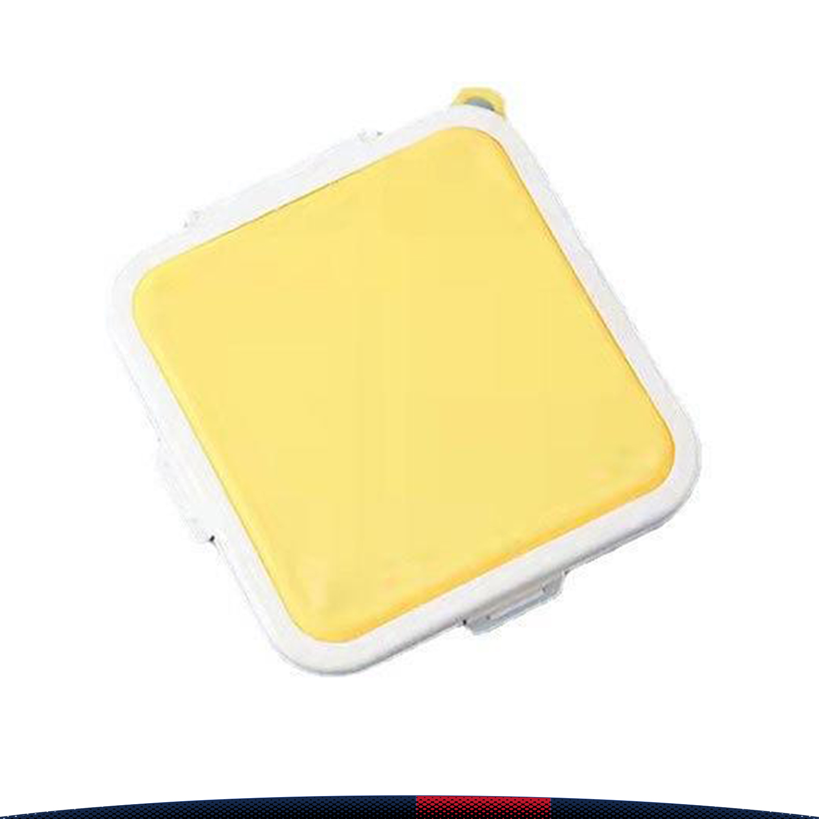Sandwich Lunch Box 4