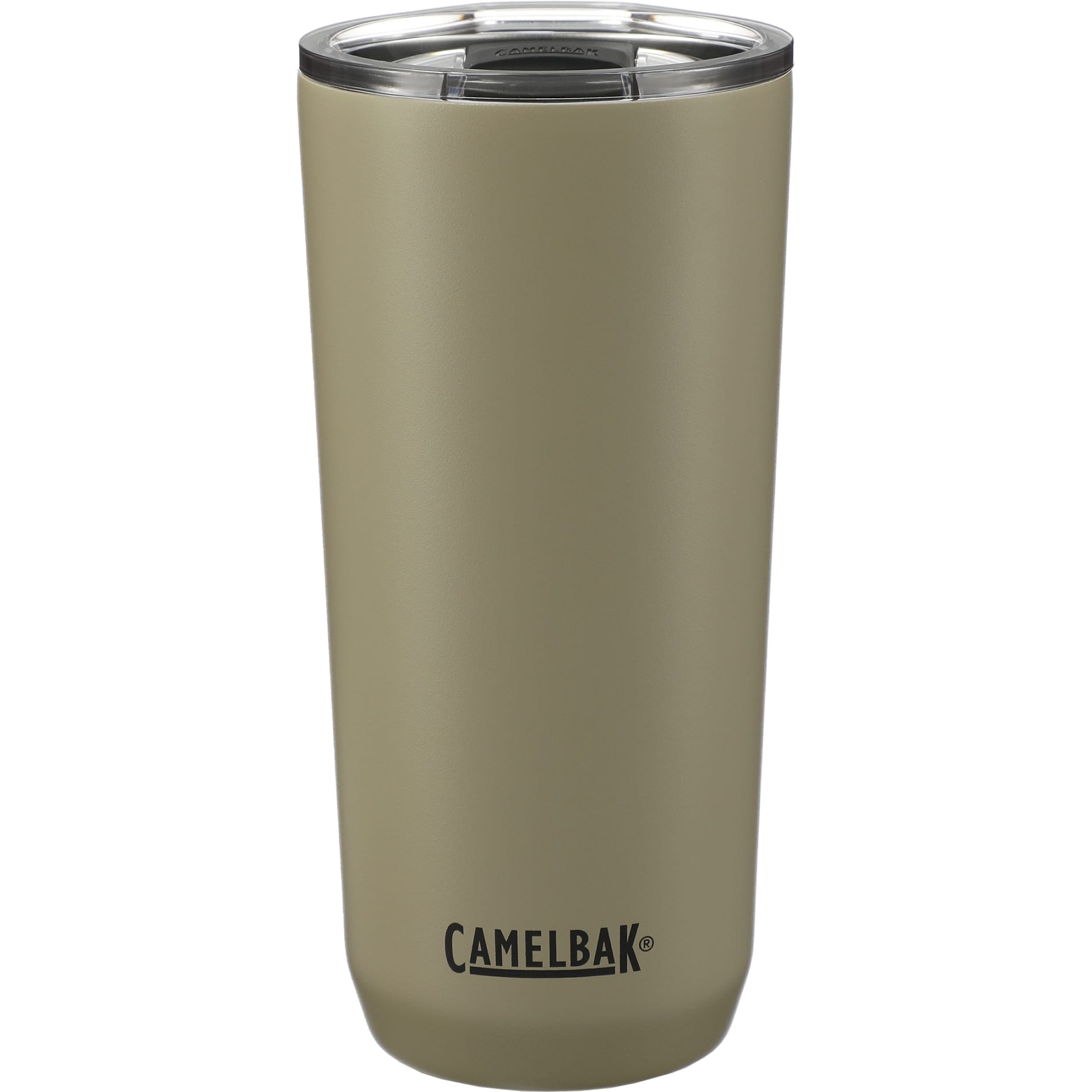 Tumbler 20oz