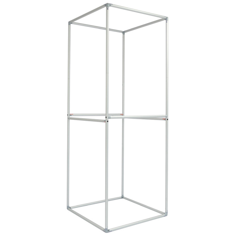 LAZ Tower 8ft.(height) 2