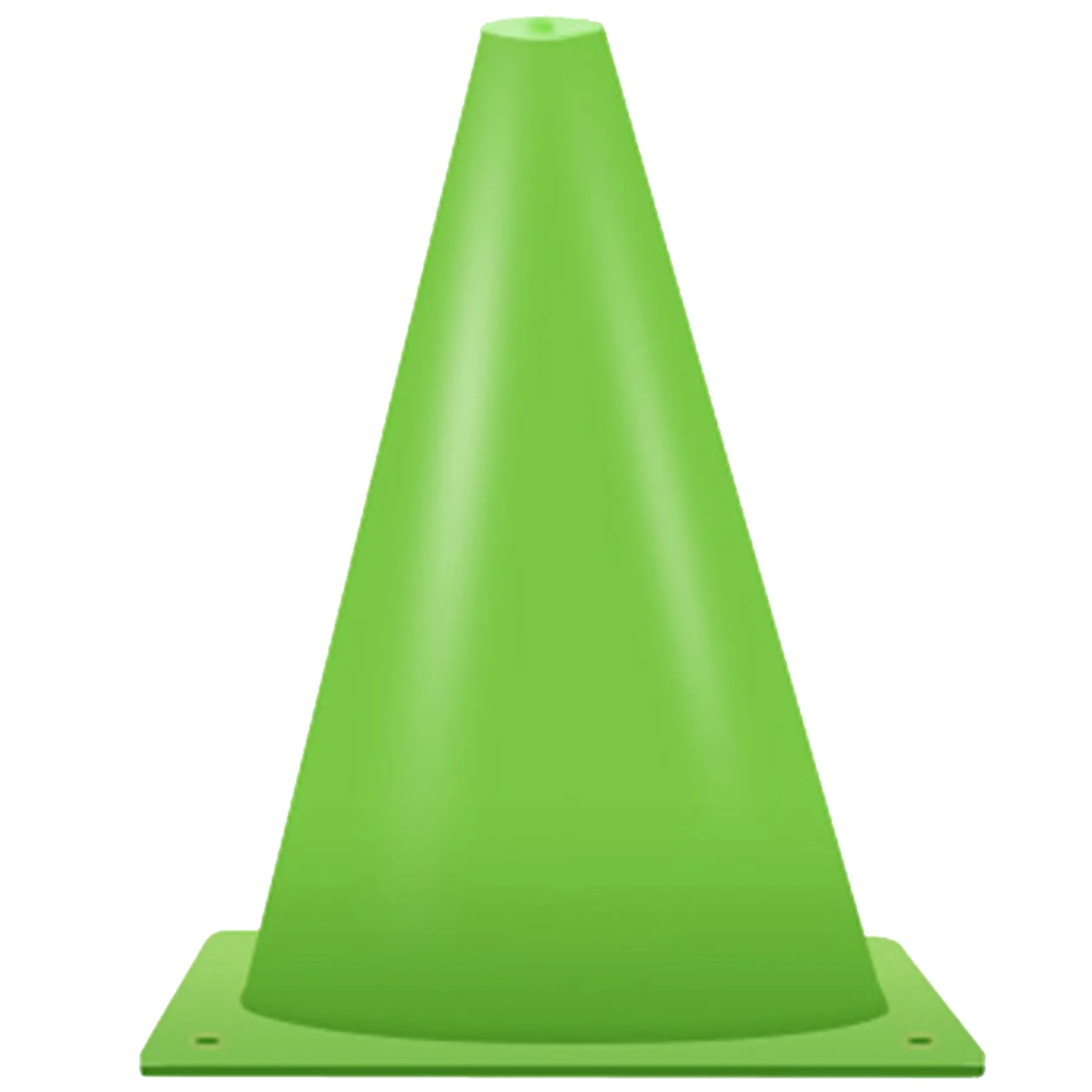 Sport Training Agility Marker Cone 6