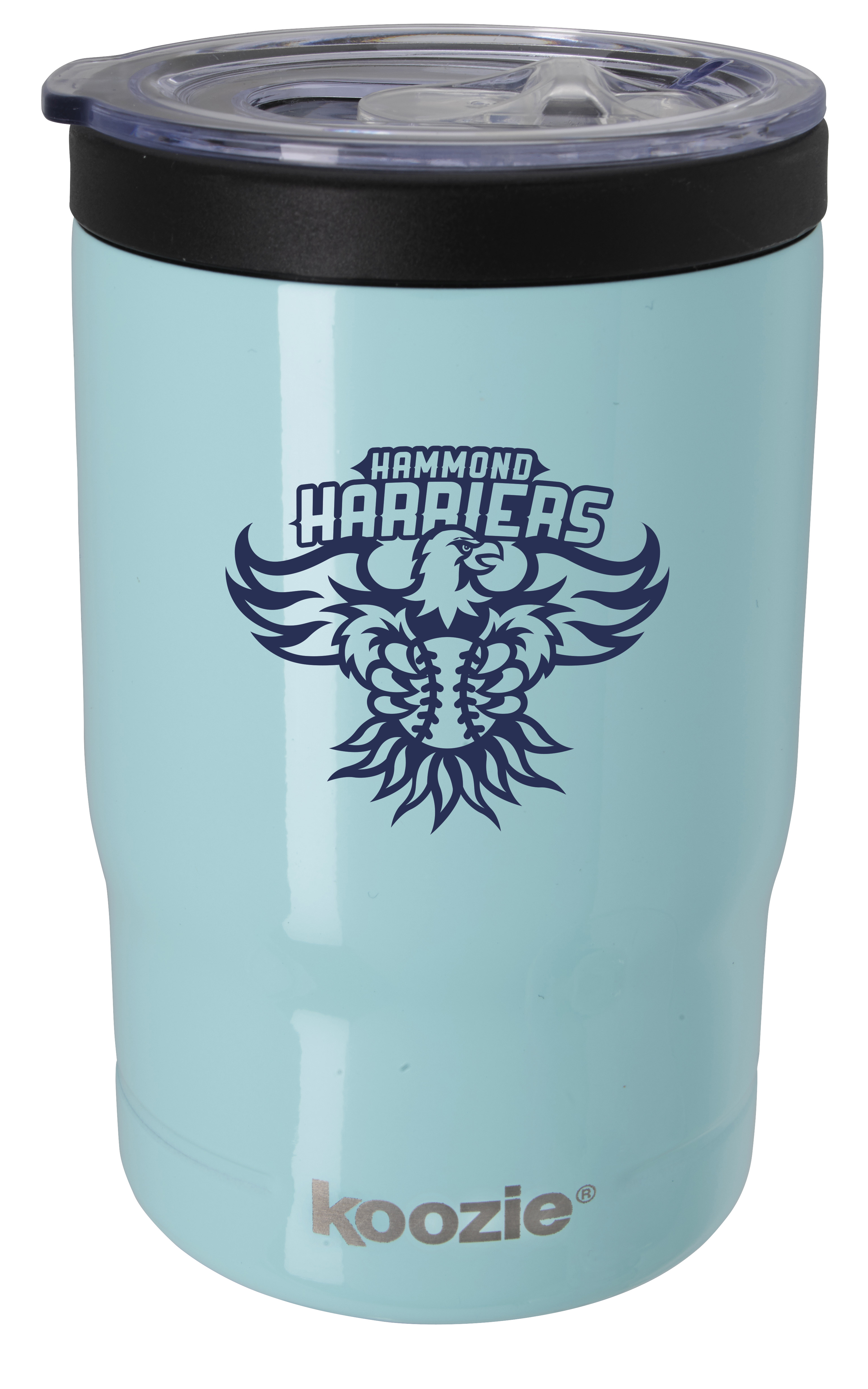 Triple Vacuum Tumbler 13 oz