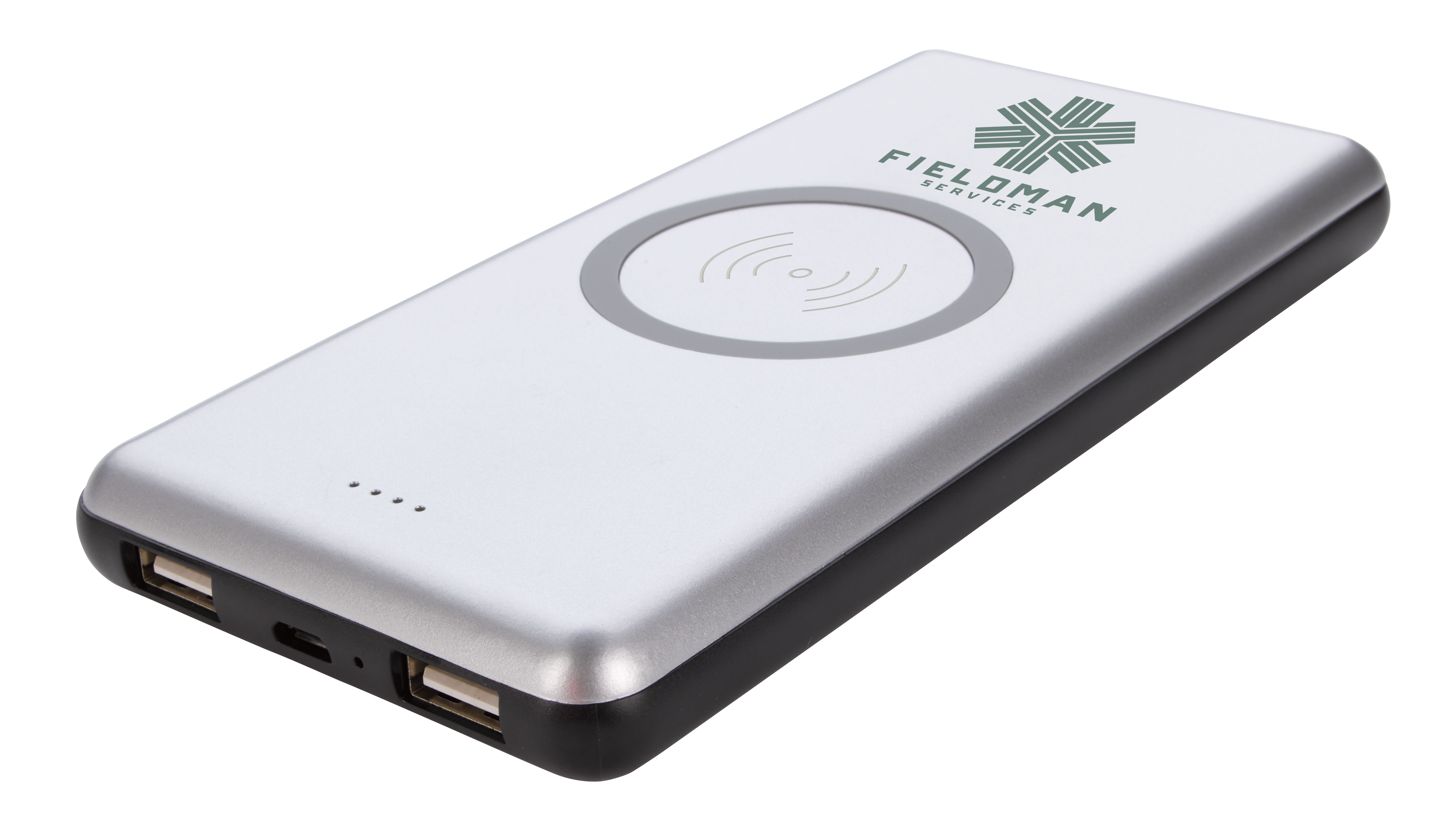 Good Value™ Ring Power Bank 10,000 mAh 56