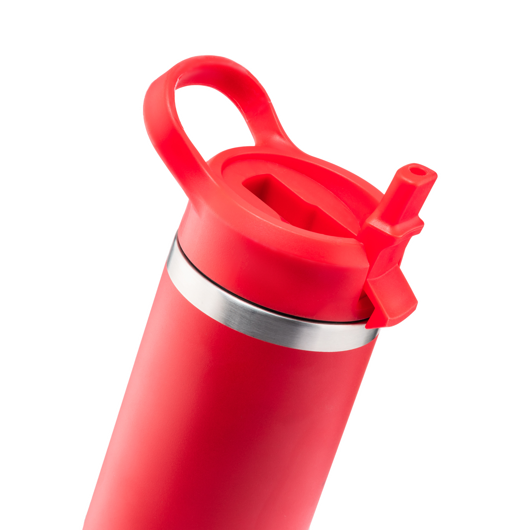 18 oz Pioneer Bottle 5