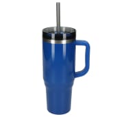 Thor 40oz Straw Tumbler 410
