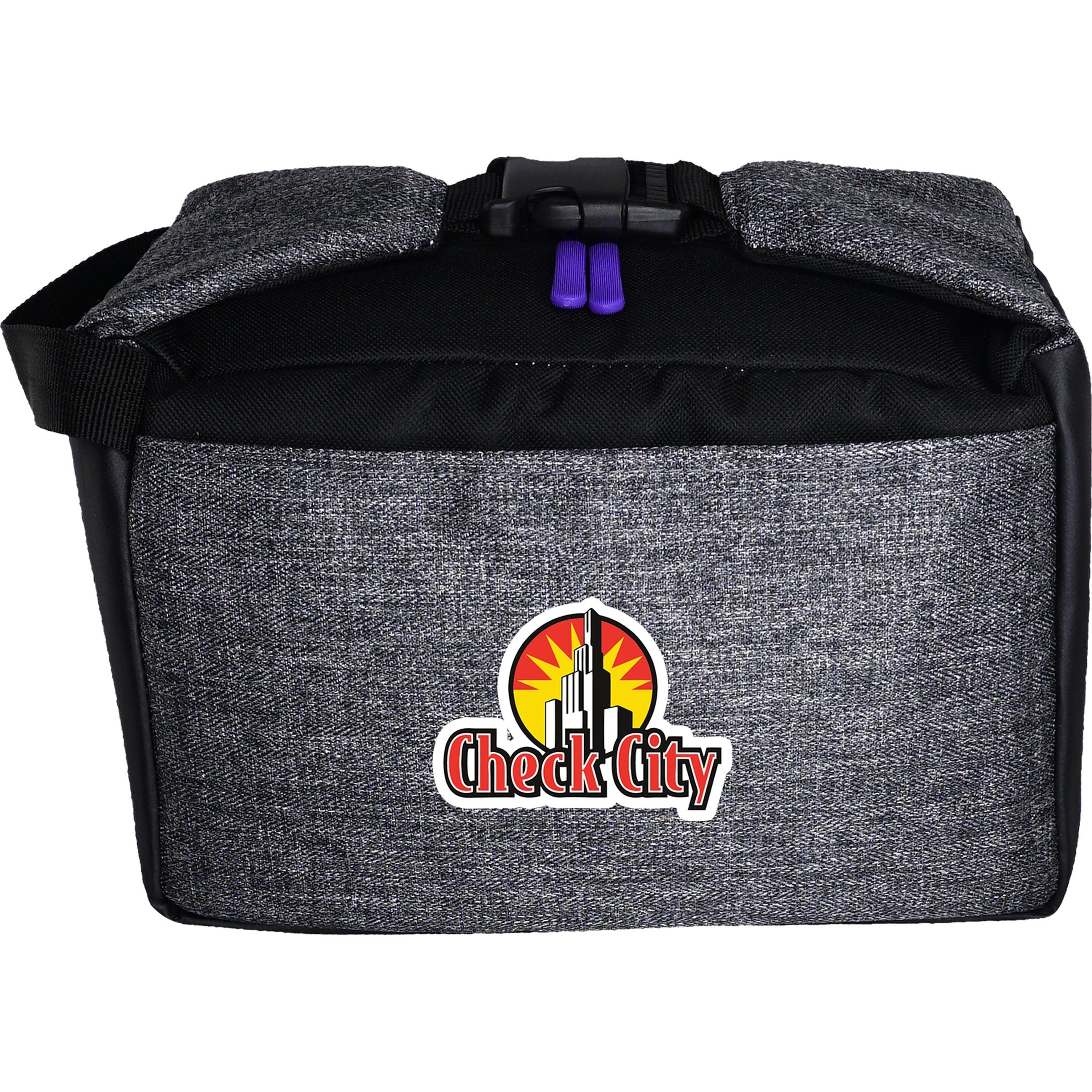 X Line Clip Cooler 11