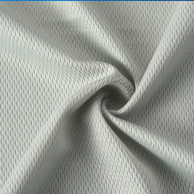 Sports Single Color Chilling Cool Towel--32" x 12" 7