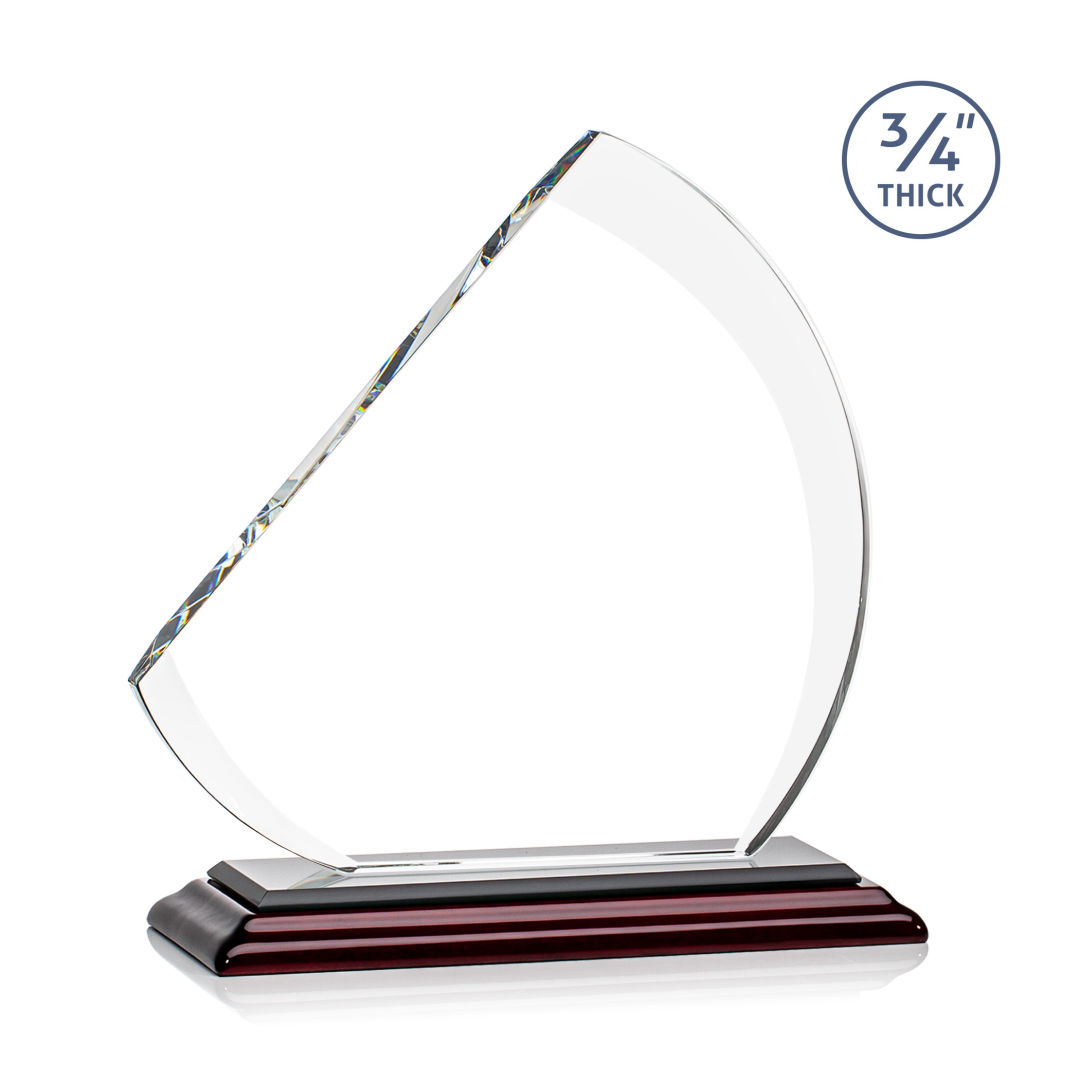 Nantucket Award - Albion™ 5