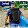 Hydro Flask® 20 L Carry Out™ Soft Cooler Pack 30
