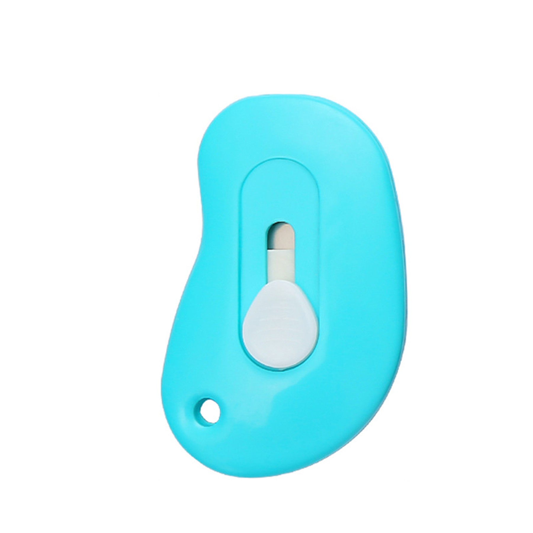 Mini Utility Knife 6