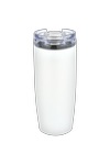 Urban Peak® Canyon Trail 20 oz Vacuum Tumbler 4
