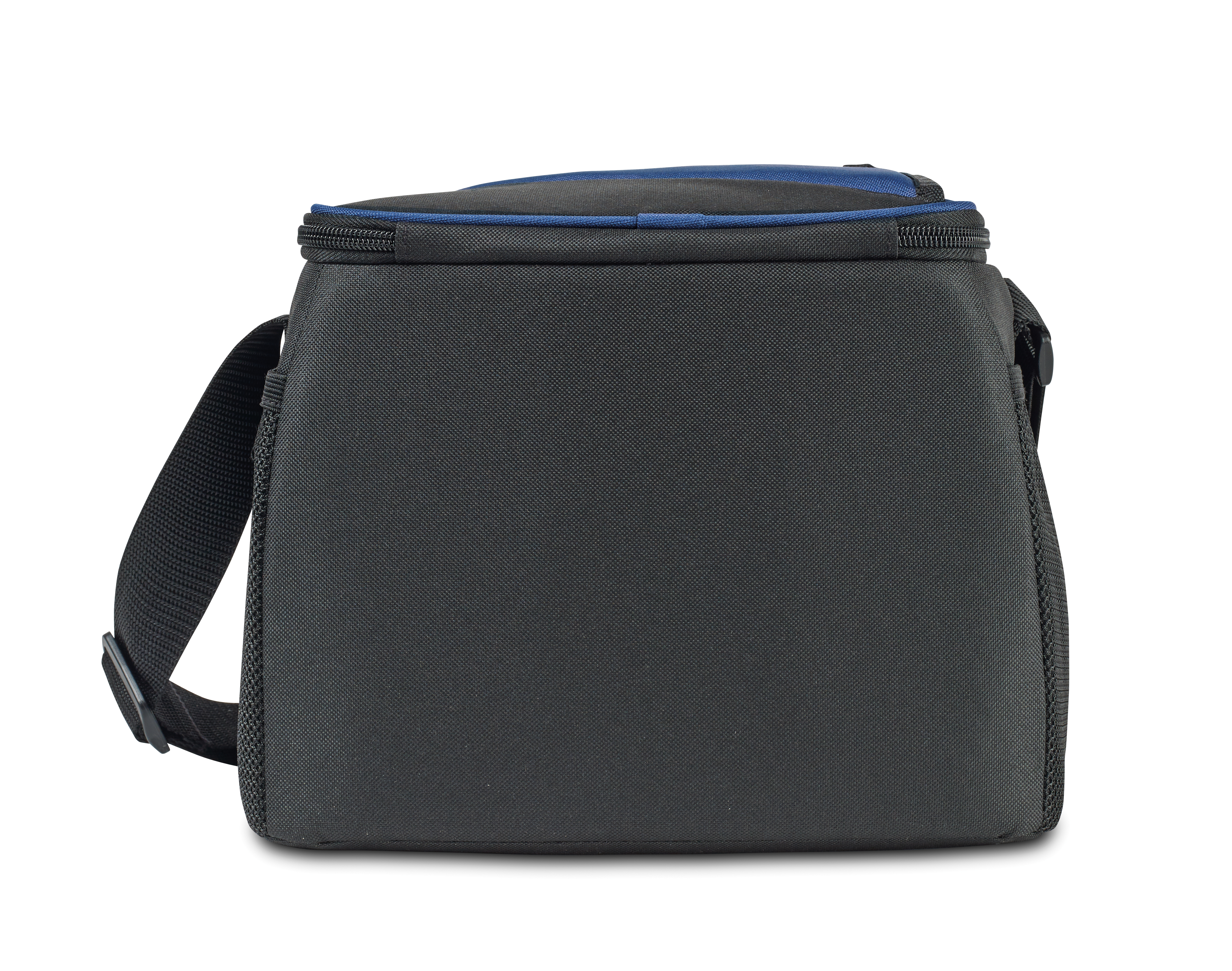 Igloo® Glacier Box Cooler 9