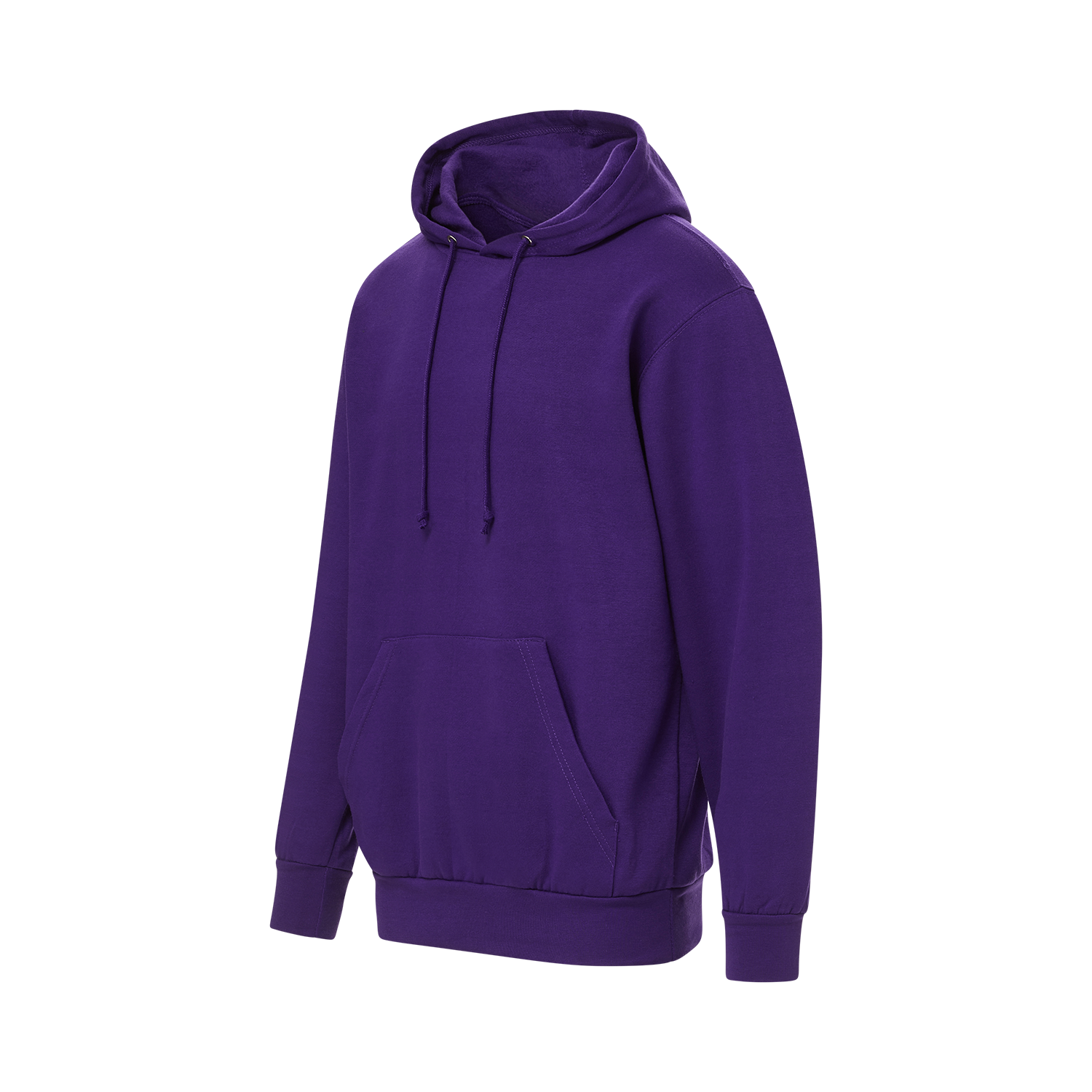 Fundamental Fleece Hood, custom hoodie or sweatshirt with logo imprint 139