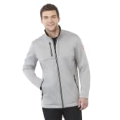 Men's JORIS Eco Softshell Jacket 19