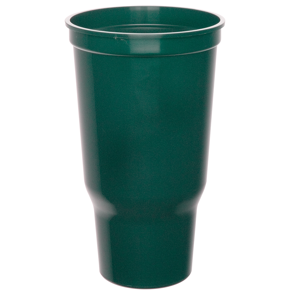 32 oz. Ergonomic Stadium Cup 14