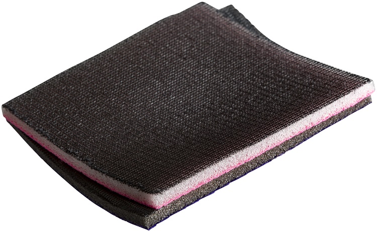 FoamZone Collapsible Can Cooler 21