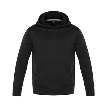 Palm Aire, custom hoodie or sweatshirt with logo imprint 2