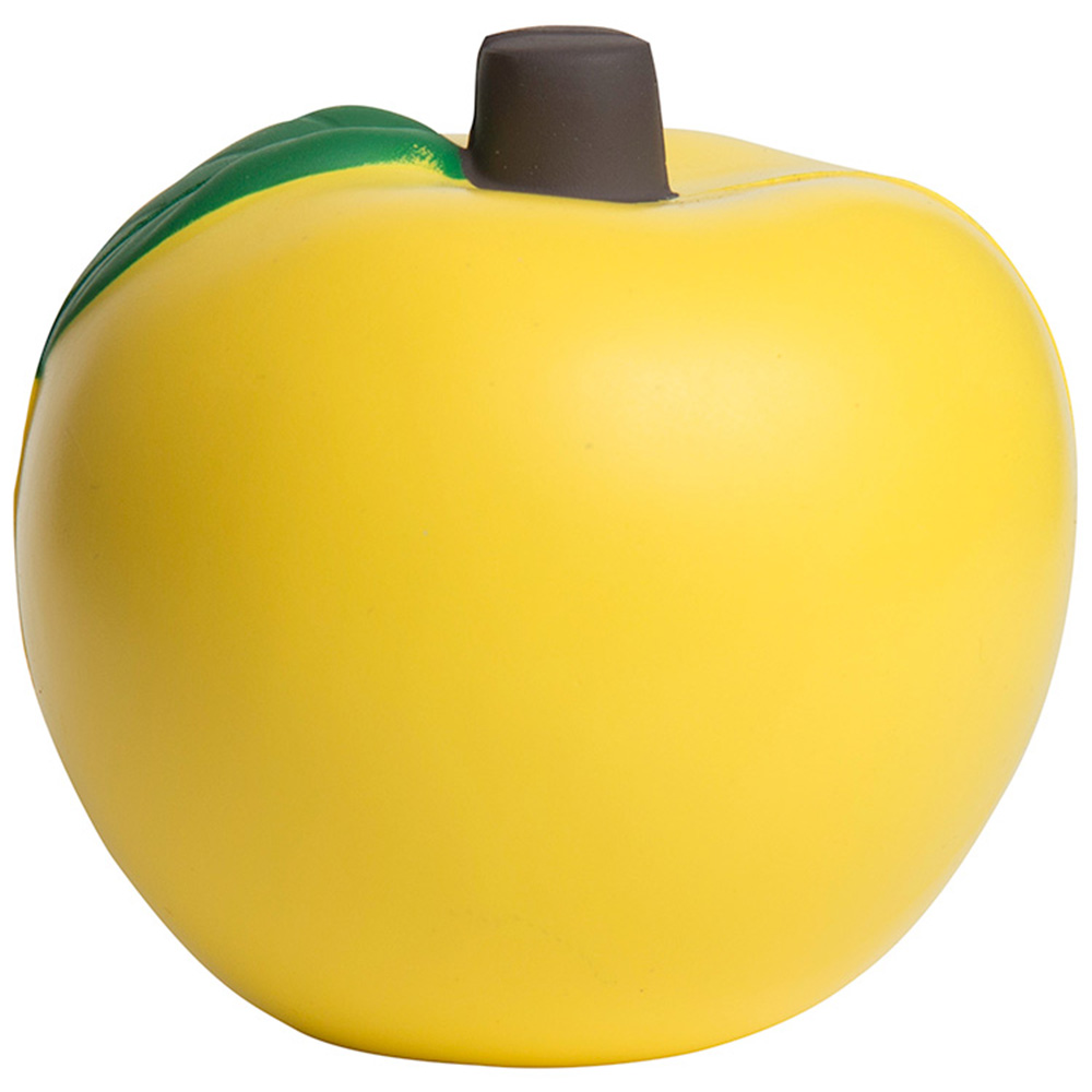 Apple Stress Reliever 11