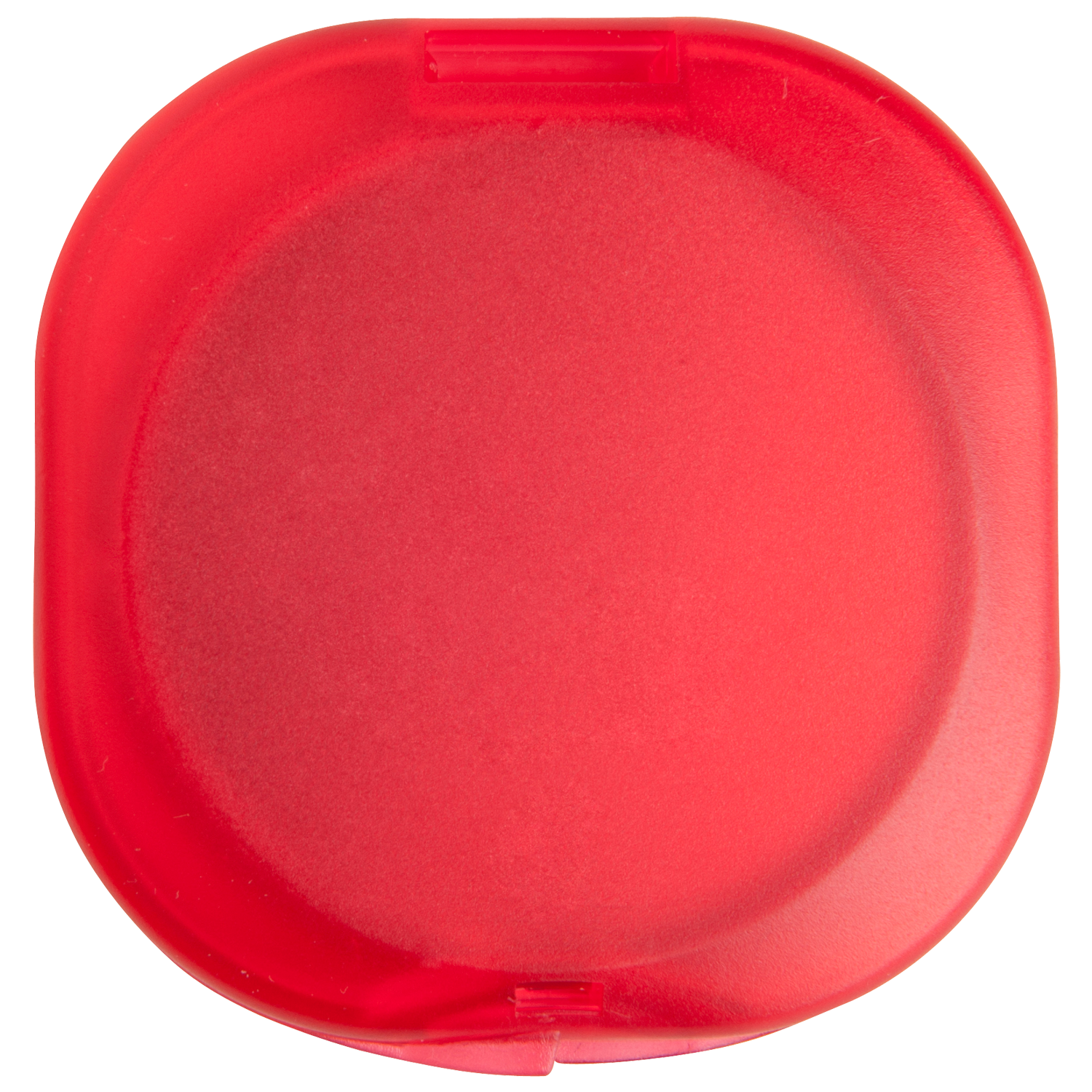 Diva Compact Mirror 16