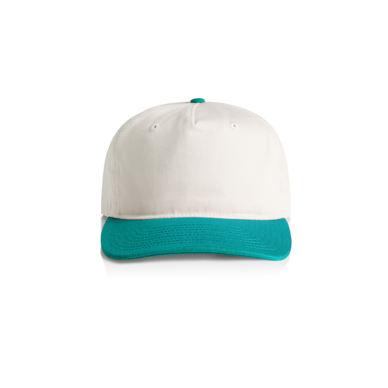 Class Two-Tone Cap | 1154 18