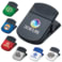 Jumbo Magnetic Memo Clip 111