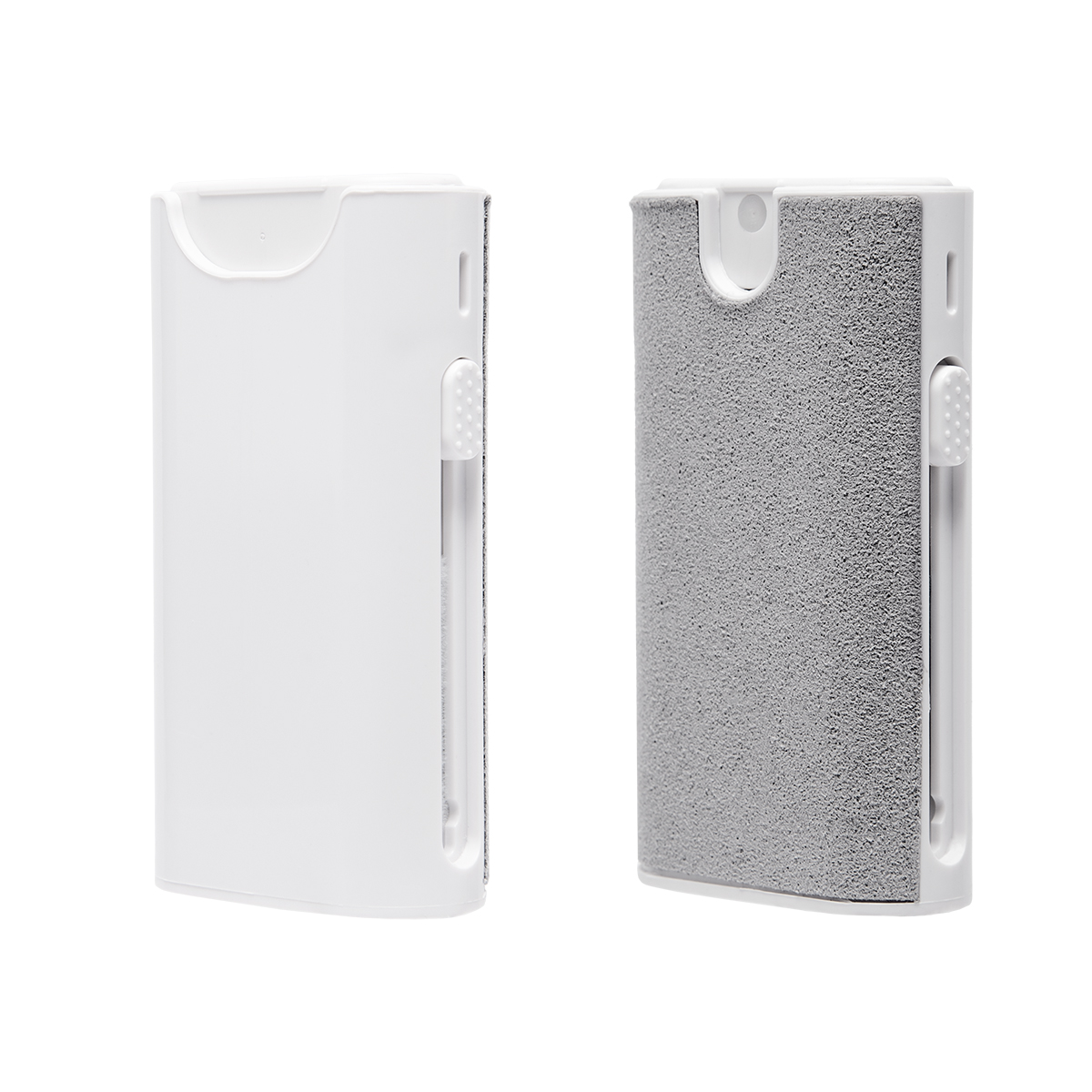 All-In-One TWS Earbuds Cleaning Set 9