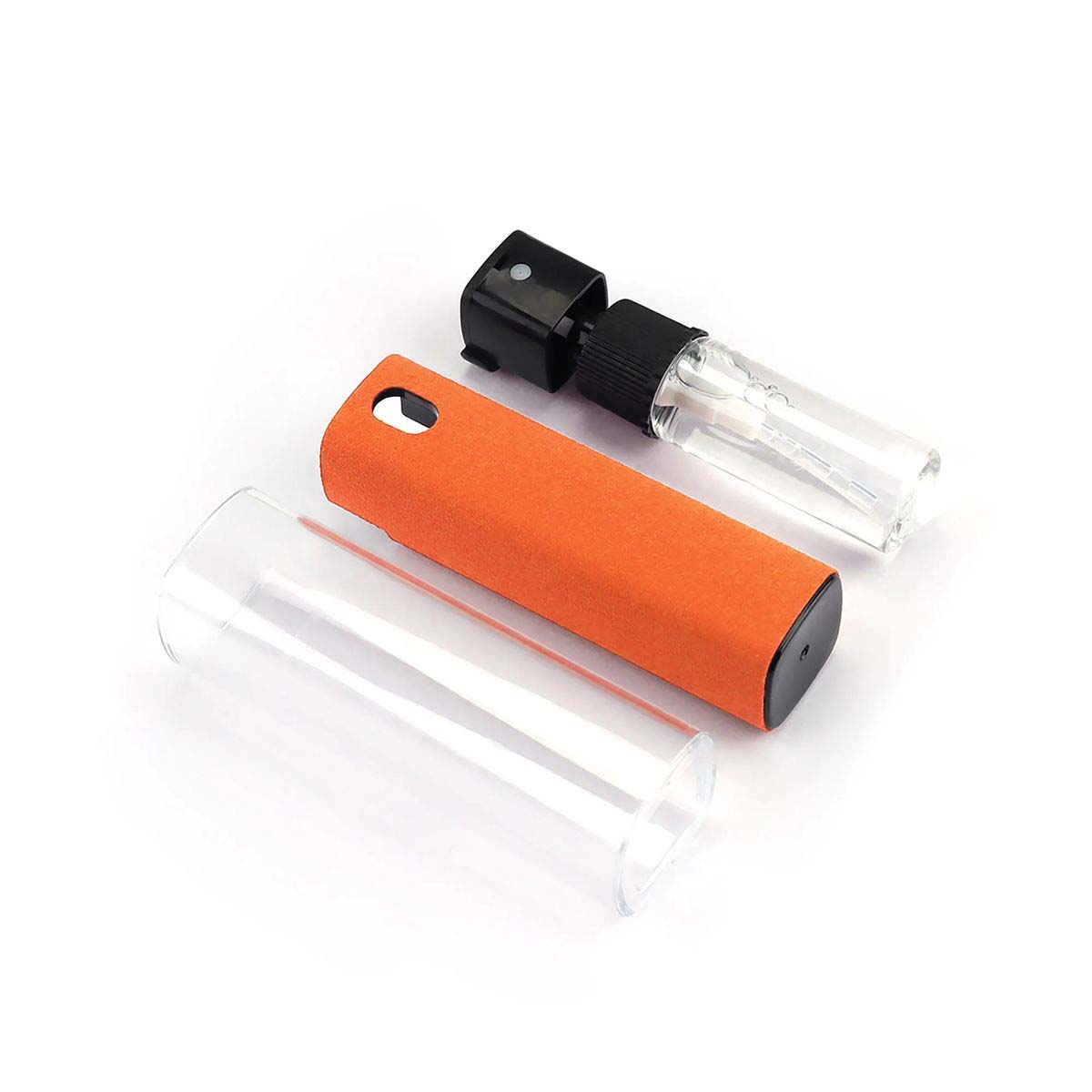 Reusable Screen Cleaning Tool for Phones and Tablets 7