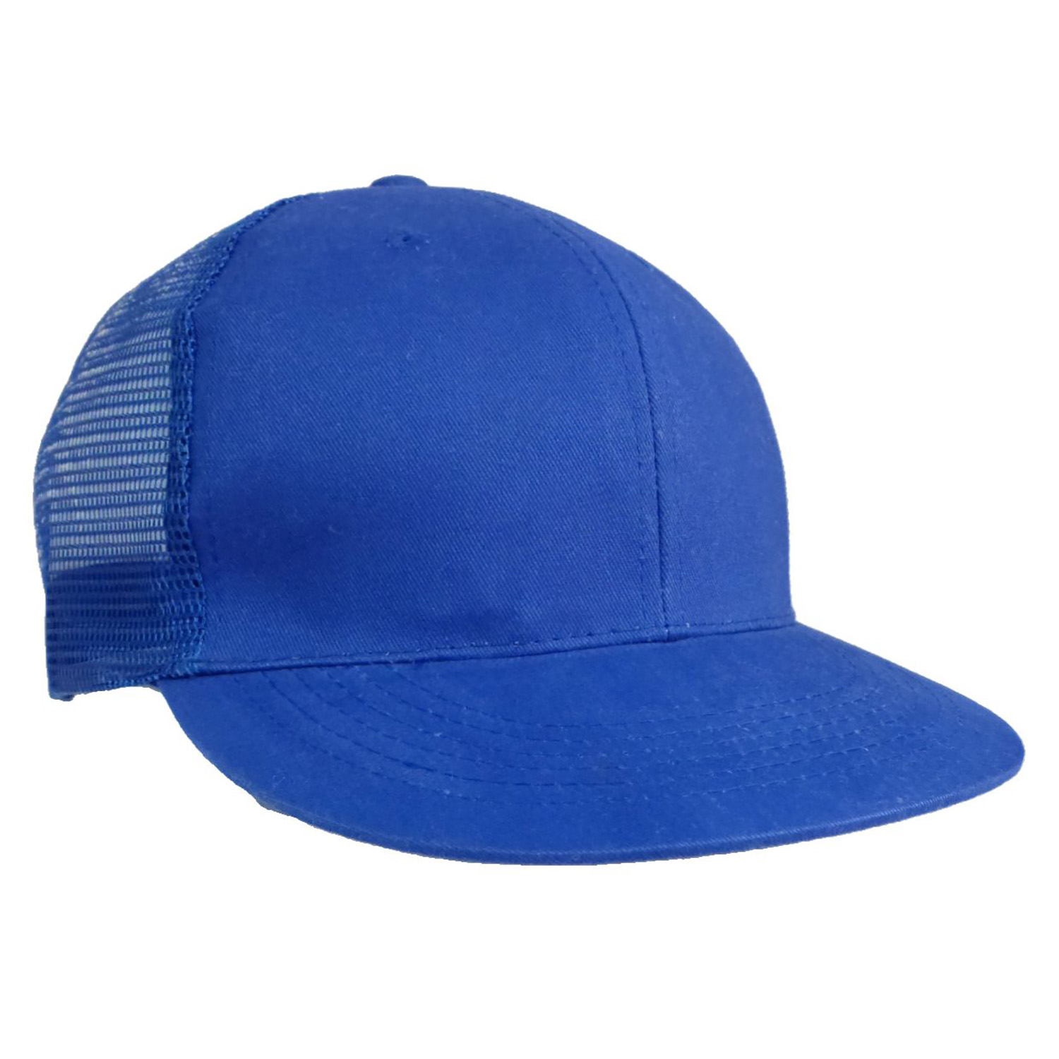 Trucker Cap 7